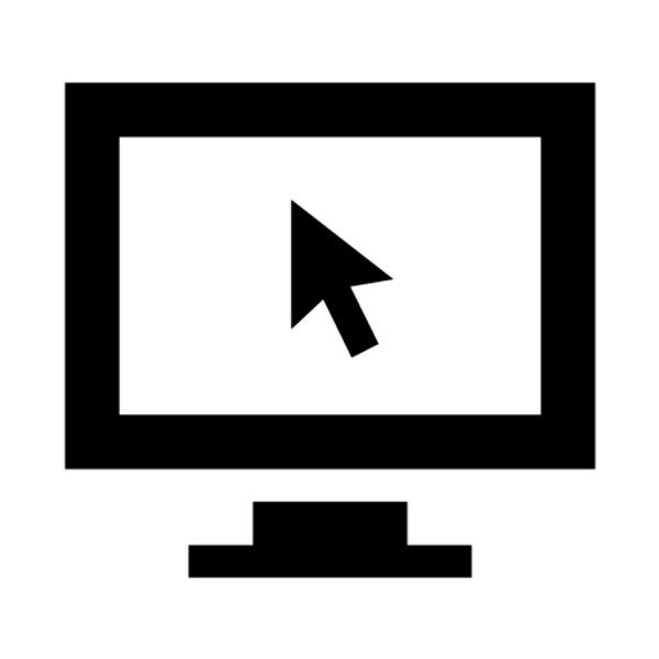 Full_iconmonstr-computer-4-icon