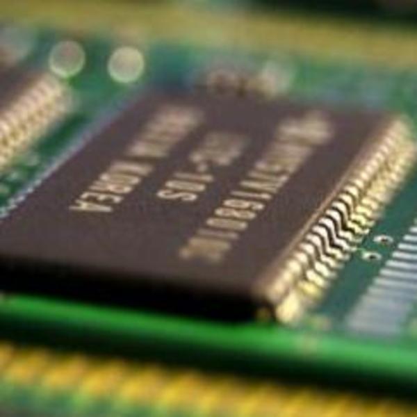 Full_memory-chip