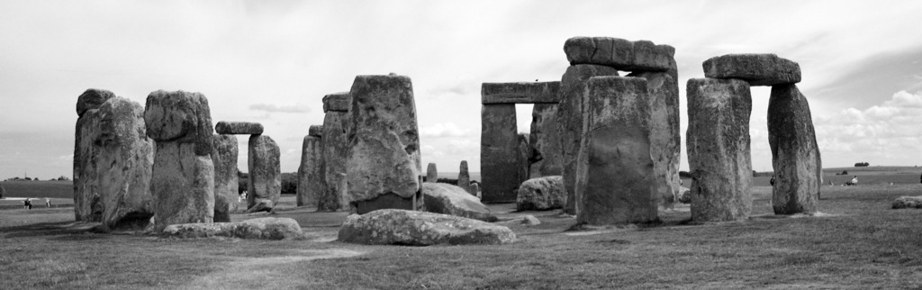 Banner_img_3924_-_version_2